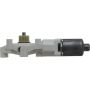 ACI 82278 Power Window Motor