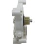 ACI 82278 Power Window Motor
