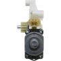 ACI 82278 Power Window Motor