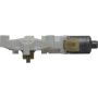 ACI 82278 Power Window Motor