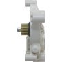 ACI 82279 Power Window Motor
