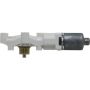 ACI 82279 Power Window Motor