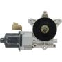 ACI 82279 Power Window Motor