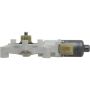 ACI 82279 Power Window Motor