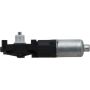 ACI 82280 Power Window Motor