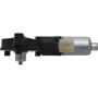 ACI 82280 Power Window Motor