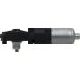 ACI 82281 Power Window Motor