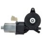 ACI 82281 Power Window Motor