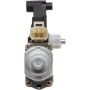 ACI 82281 Power Window Motor