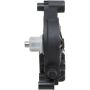 ACI 82281 Power Window Motor
