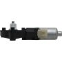 ACI 82281 Power Window Motor