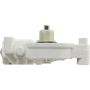 ACI 82284 Power Window Motor