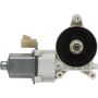 ACI 82284 Power Window Motor