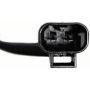 ACI 82290 Power Window Motor and Regulator Assembly