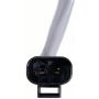 ACI 82291 Power Window Motor and Regulator Assembly