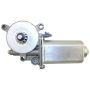 ACI 82296 Power Window Motor