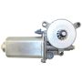 ACI 82297 Power Window Motor