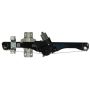 ACI 82314 Power Window Motor and Regulator Assembly