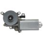 ACI 82325 Power Window Motor
