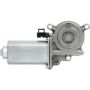 ACI 82325 Power Window Motor