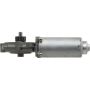 ACI 82325 Power Window Motor