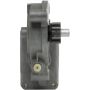 ACI 82325 Power Window Motor
