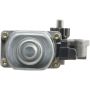 ACI 82325 Power Window Motor