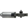 ACI 82325 Power Window Motor