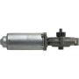 ACI 82326 Power Window Motor