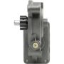 ACI 82326 Power Window Motor