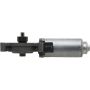 ACI 82326 Power Window Motor