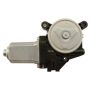 ACI 82331 Power Window Motor