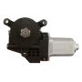 ACI 82331 Power Window Motor