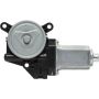 ACI 82332 Power Window Motor