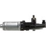 ACI 82332 Power Window Motor