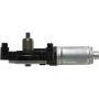 ACI 82332 Power Window Motor