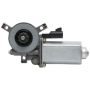 ACI 82370 Power Window Motor