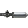 ACI 82370 Power Window Motor