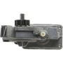 ACI 82370 Power Window Motor