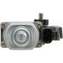 ACI 82370 Power Window Motor