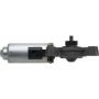 ACI 82370 Power Window Motor