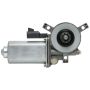 ACI 82371 Power Window Motor