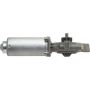 ACI 82371 Power Window Motor