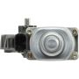 ACI 82371 Power Window Motor