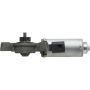 ACI 82371 Power Window Motor
