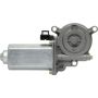 ACI 82407 Power Window Motor