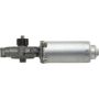 ACI 82407 Power Window Motor