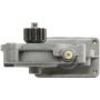 ACI 82407 Power Window Motor