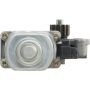 ACI 82407 Power Window Motor