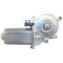 ACI 82408 Power Window Motor
